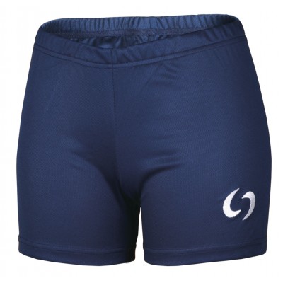 Pantaloni scurti volei dama Kobe, Pantaloni scurti volei dama Kobe,
