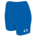Pantaloni scurti volei dama Kobe, ROYAL