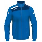 Trening prezentare Nest, ROYAL NAVY ALB