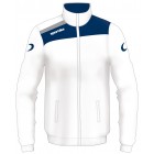 Trening prezentare Nest, ALB NAVY GRI