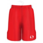 Sort fotbal Kenya, 15