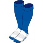 Jambiere fotbal Six, Royal