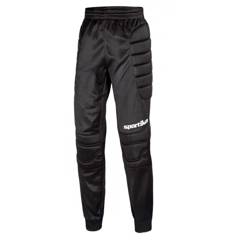 Pantalon Lung portar fotbal Atomic, 