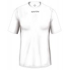 Tricou fotbal cu maneca scurta Baku, 1