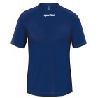 Tricou fotbal cu maneca scurta Baku, 10