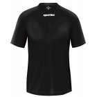 Tricou fotbal cu maneca scurta Baku, 11