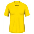 Tricou fotbal cu maneca scurta Baku, 2