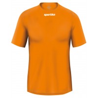 Tricou fotbal cu maneca scurta Baku, 3