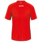 Tricou fotbal cu maneca scurta Baku, 4