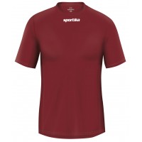 Tricou fotbal cu maneca scurta Baku, 5