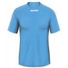Tricou fotbal cu maneca scurta Baku, 7