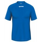 Tricou fotbal cu maneca scurta Baku, 8