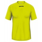 Tricou fotbal cu maneca scurta Baku, 211