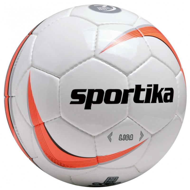 Minge fotbal Liga, 