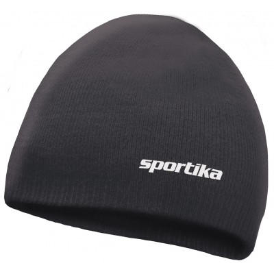 Fes Snow, Negru Fes Snow, Negru