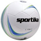 Minge fotbal competitie Cosmo, 
