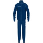 Trening prezentare Tuta Hannover, Bleumarin