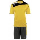 Echipament fotbal Amsterdam, 21
