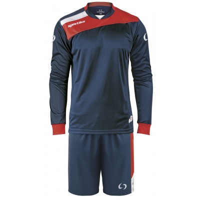 Echipament fotbal cu maneca lunga Amsterdam, 113 Echipament fotbal cu maneca lunga Amsterdam, 113
