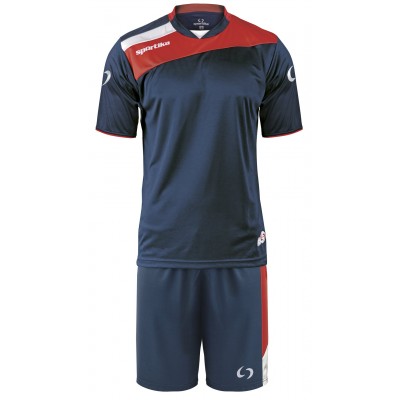 Echipament fotbal Amsterdam, 113 Echipament fotbal Amsterdam, 113