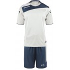 Echipament fotbal Amsterdam, 51
