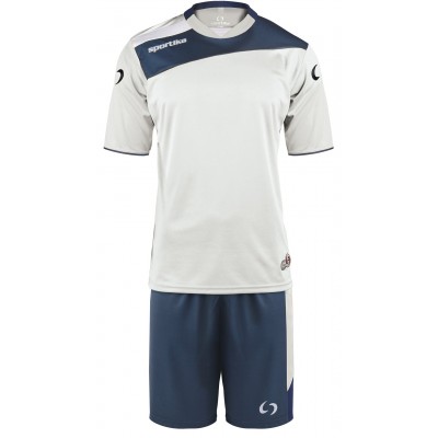 Echipament fotbal Amsterdam, 51 Echipament fotbal Amsterdam, 51