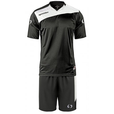Echipament fotbal Amsterdam, 77 Echipament fotbal Amsterdam, 77