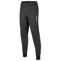 Pantaloni trening prezentare Band, Negru