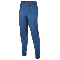 Pantaloni trening prezentare Band, Royal