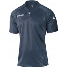 Tricou rugby Cork, Navy