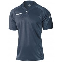 Tricou rugby Cork, Navy