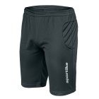 Pantaloni scurti portar fotbal Goal, 