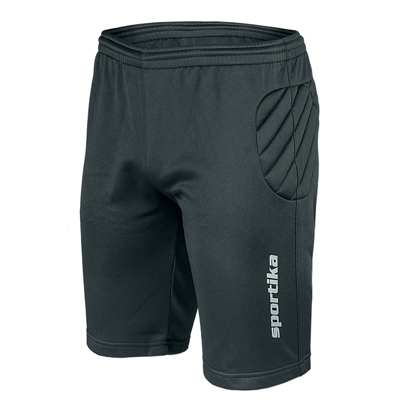 Pantaloni scurti portar fotbal Goal, 