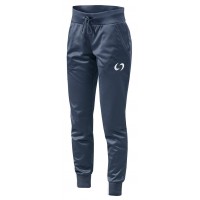 Pantaloni trening dama Honduras, Navy