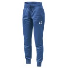 Pantaloni trening dama Honduras, Royal