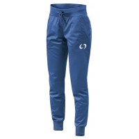 Pantaloni trening dama Honduras, Royal