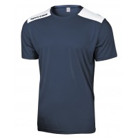 Tricou fotbal Minsk, Bleumarin