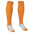 Jambiere Neon, Portocaliu Fluo
