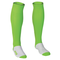 Jambiere Neon, Verde Fluo