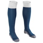 Jambiere Olympic, Navy / Alb