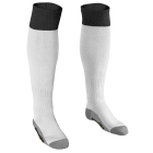 Jambiere Olympic, Alb / Negru