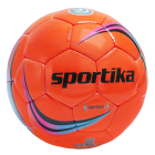 Minge fotbal Santiago, Portocaliu Fluo