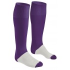 Jambiere fotbal Seven, Mov