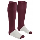 Jambiere fotbal Seven, Grena