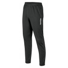 Pantaloni trening prezentare Solid, Negru