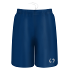 Sort fotbal Roma, Navy