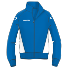 Trening prezentare Berna, Royal Alb