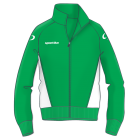 Trening prezentare Berna, Verde Alb
