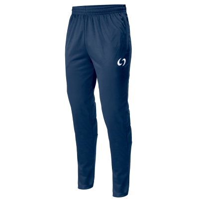 Trening prezentare Berna, Bleumarin Trening prezentare Berna, Bleumarin