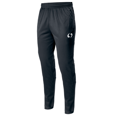 Trening prezentare Berna, Negru Trening prezentare Berna, Negru